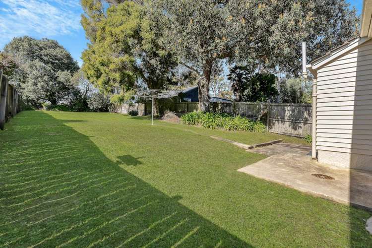 20a Hadfield Avenue Waterview_17