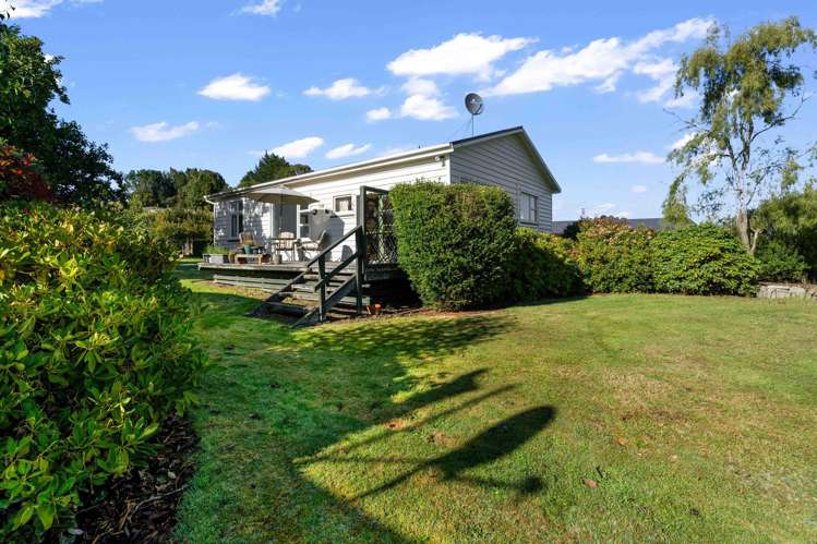 30 Scotswood Street Waikaia_16