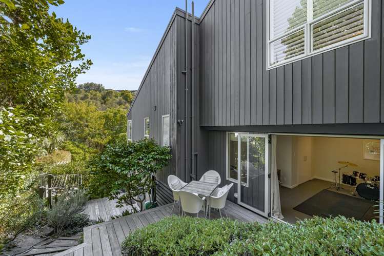 156A Bassett Road Remuera_21