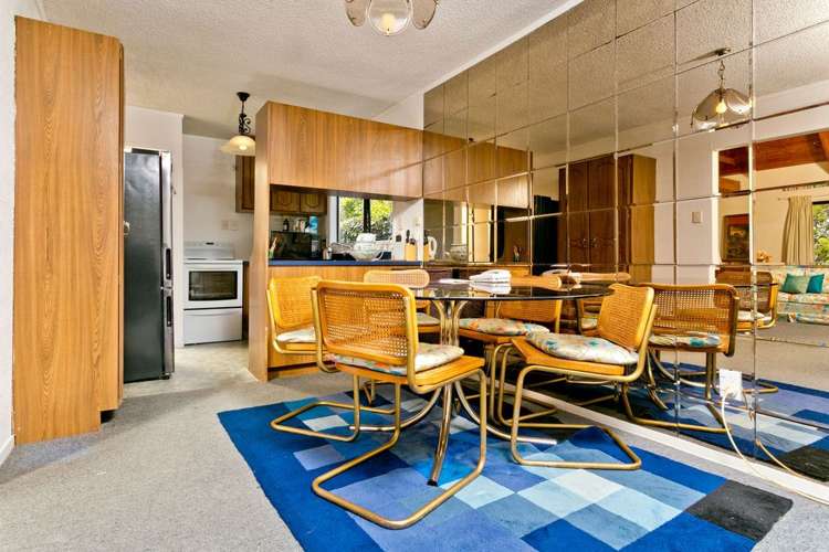 2/318 Rangatira Road Beach Haven_8