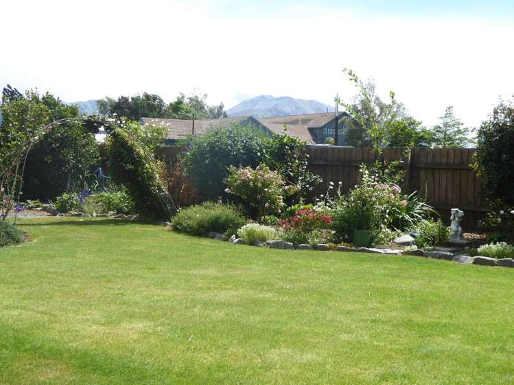 134 Forest Drive Methven_12