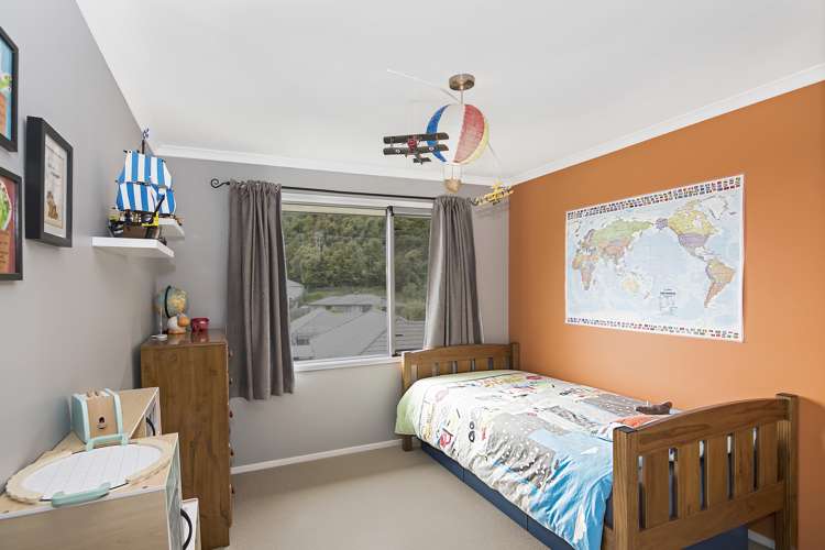 75 Bishopdale Avenue Bishopdale_11