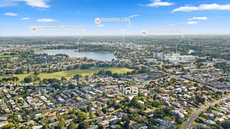 47a Tawa Street Melville_25