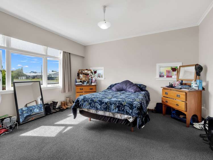 9 Otore Street Marton_10