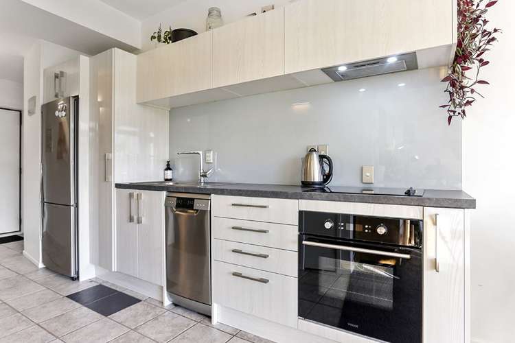 69/92 Bush Road Albany_5