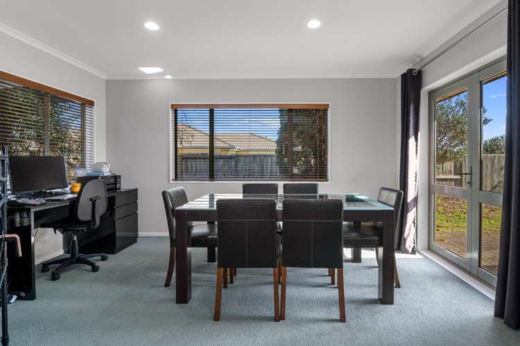 8 Elmbridge Place Owhata_10