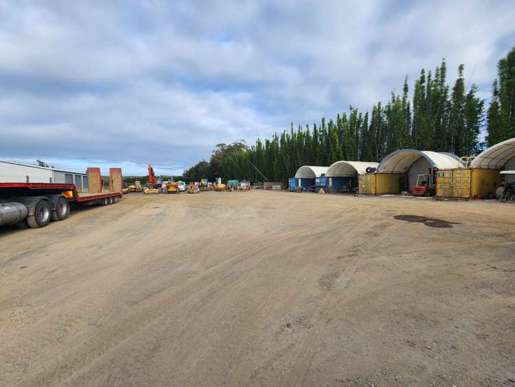 1899 State Highway 10 Waipapa_2