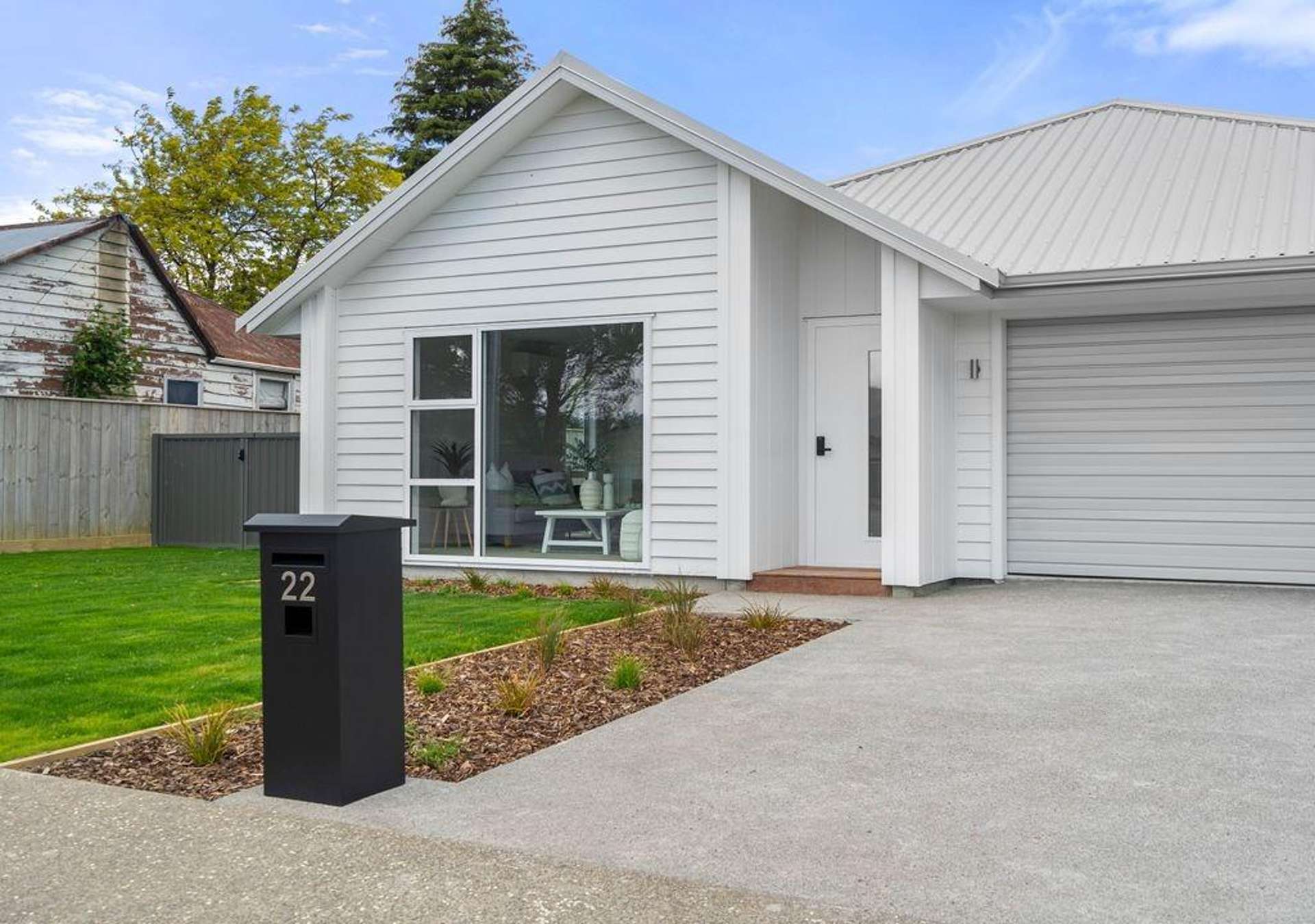 22 Hereford Drive 10114_0