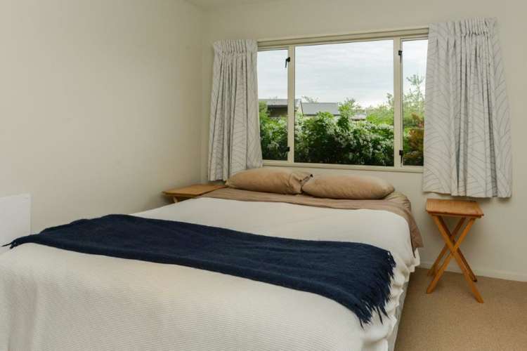 147 Thompson Road Twyford_10