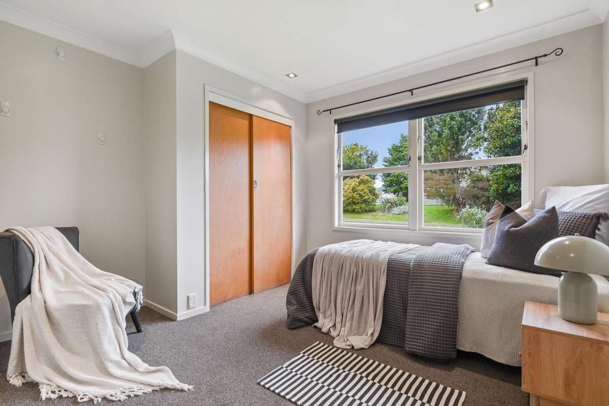1 Walnut Place_4
