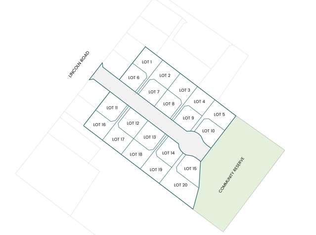 67 Lincoln Road Carterton_4
