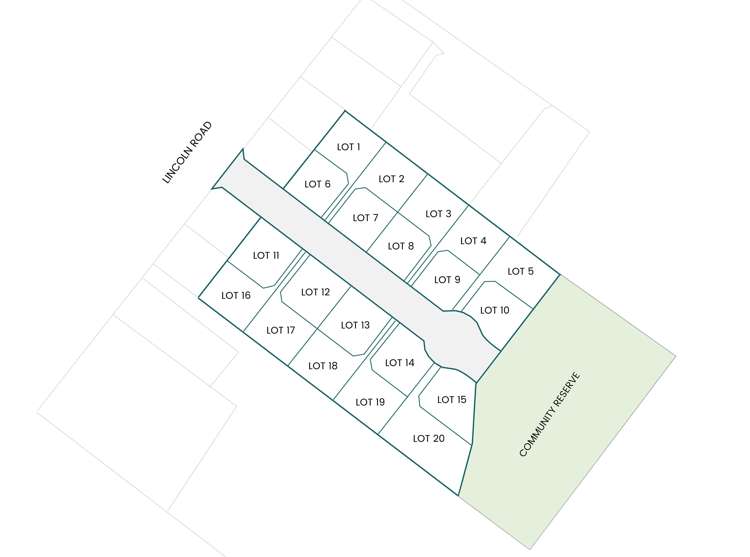 67 Lincoln Road Carterton_4