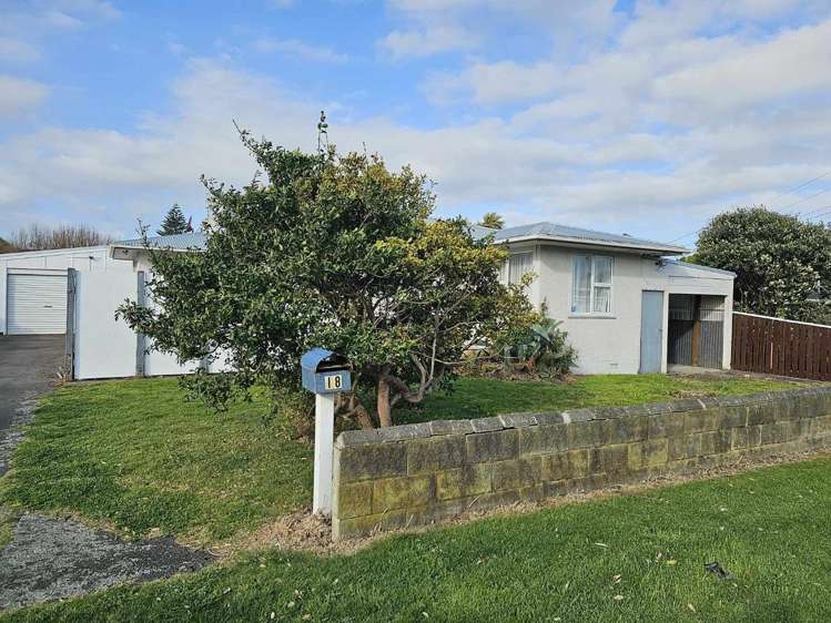  18 Ashton Terrace Castlecliff_18