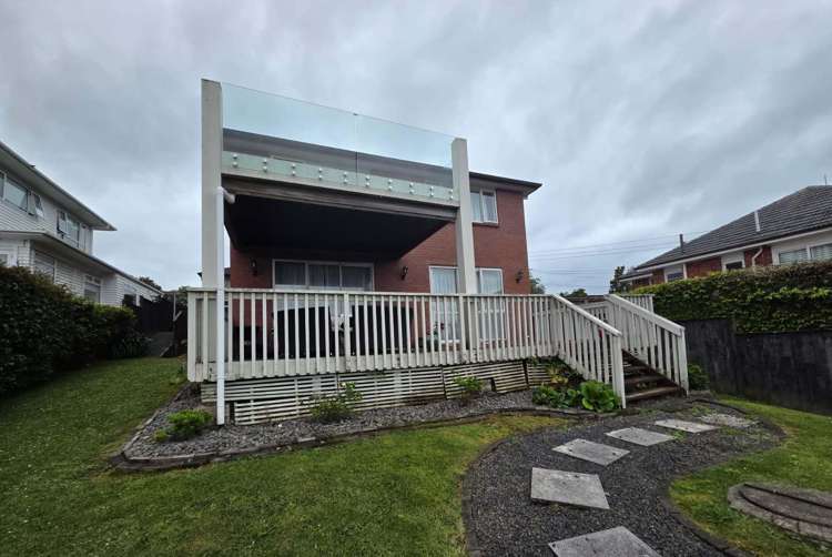 47 Mellons Bay Road Mellons Bay_17