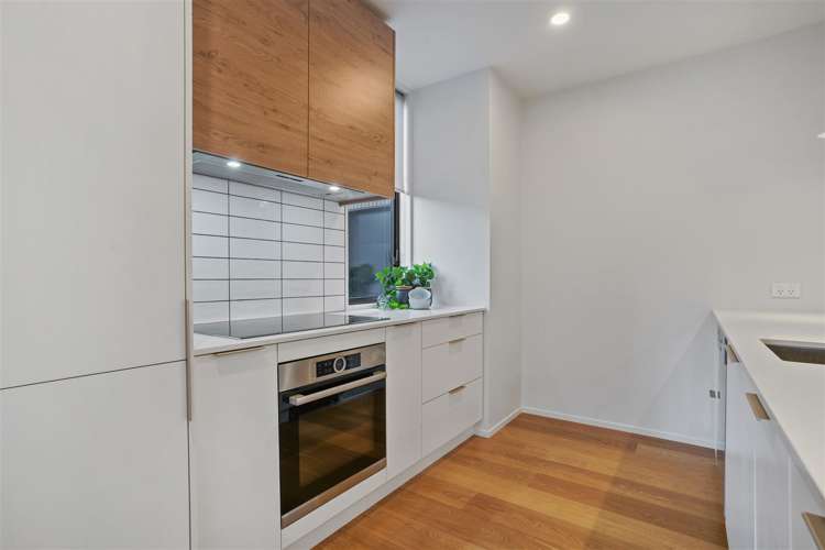 1031b Colombo Street Saint Albans_3