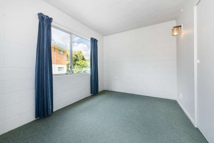 37 Matuhi Rise Henderson_22