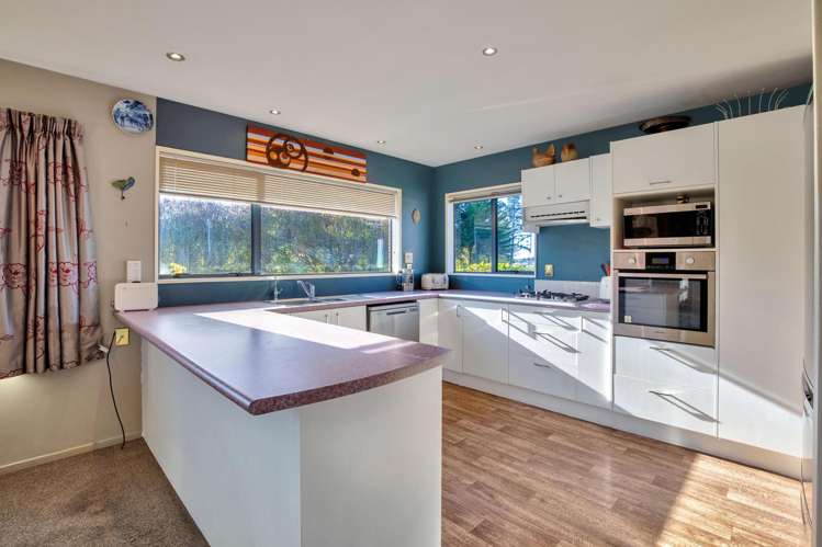 107 Turiwhaia Road Tuahiwi_10