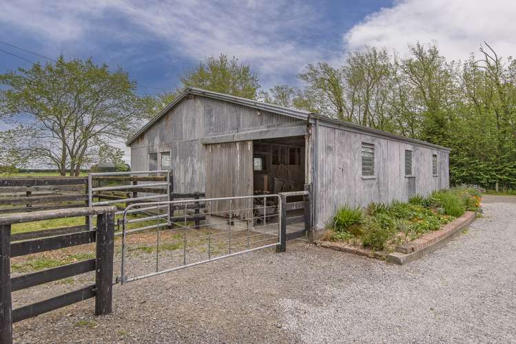 763 Drain Road Leeston_17