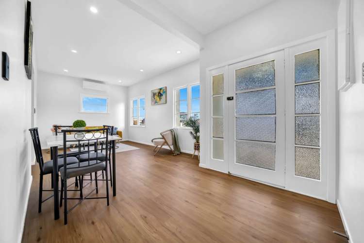 1/19 Cambridge Terrace Papatoetoe_9