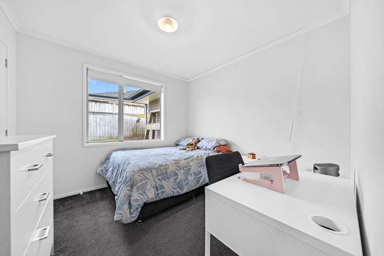 21 Parkgrove Crescent Pokeno_12