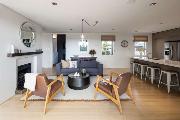 42 Beerescourt Road Beerescourt_10