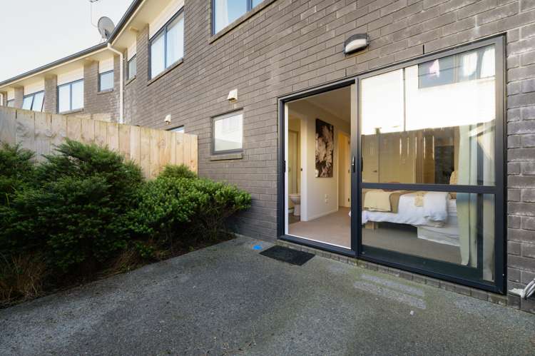 6/16 Jones Crescent Melville_9