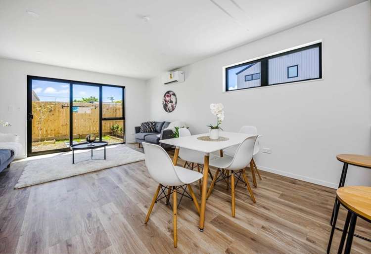 35E Albert Street_0