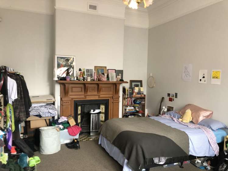 244 The Terrace Wellington Central_6