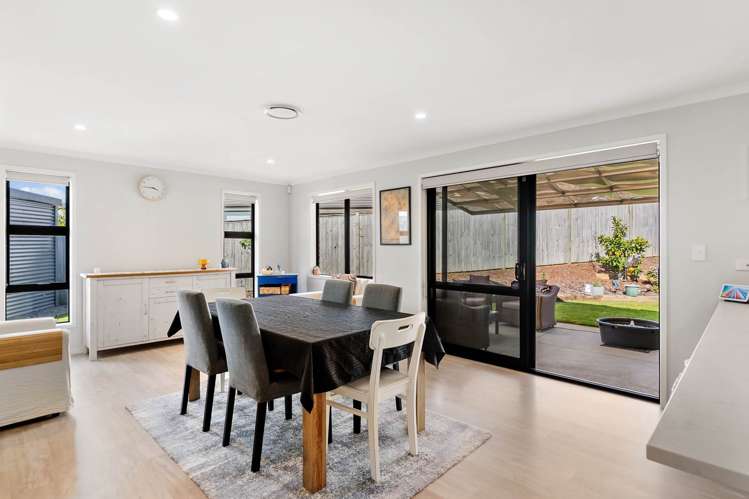 29 Lippiatt Crescent Pokeno_11