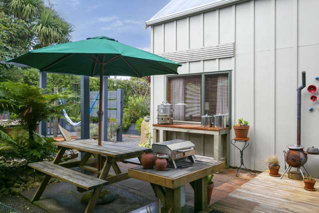 20 Te Waaka Terrace Kuratau_2