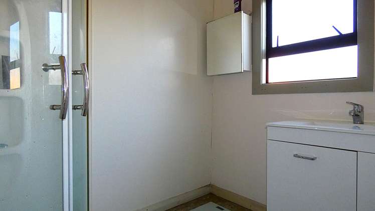 58 Derby Street Westport_11