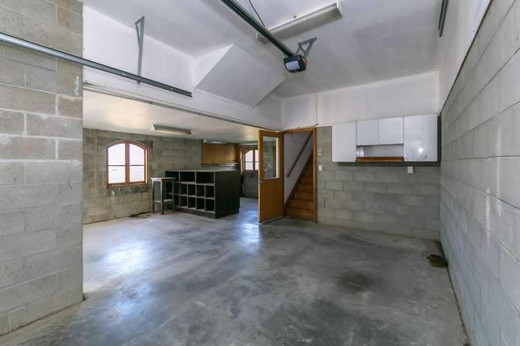 10 Harmans Road Lyttelton_18