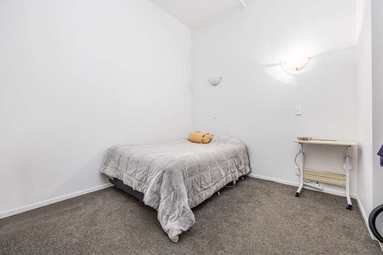 312/105 Queen Street Auckland Central_6