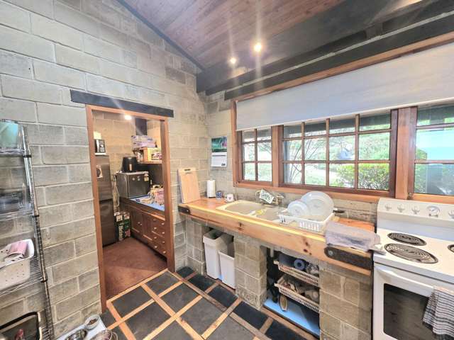 8 Matfen Street South Hill_4