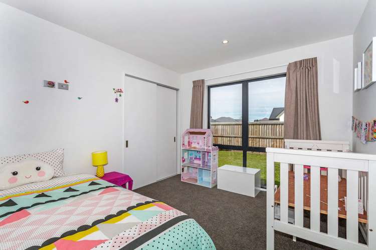 10 Coutts Lane West Melton_16