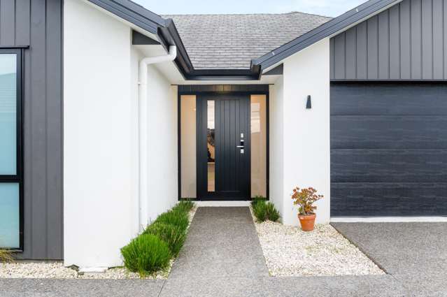 23 Sydney Place Flagstaff_1