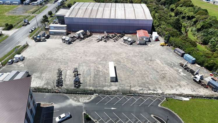 Address withheld Mangere_2