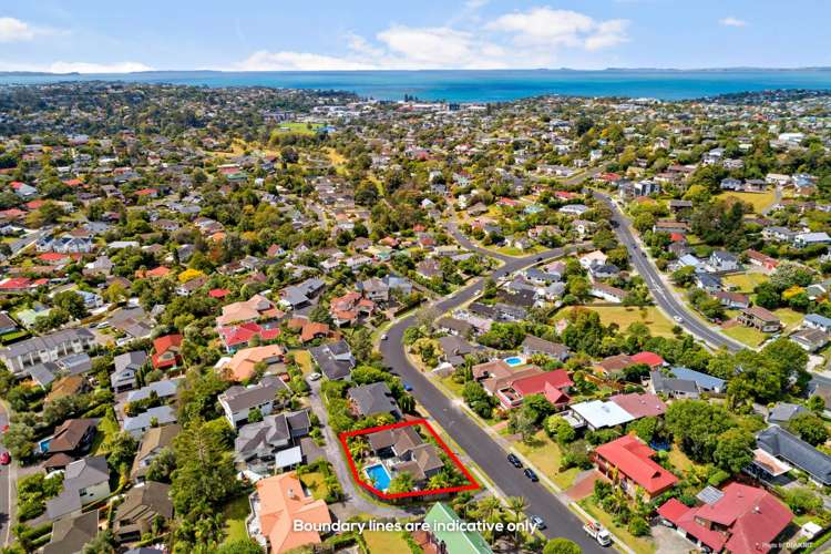 42 Redwing Street Browns Bay_17