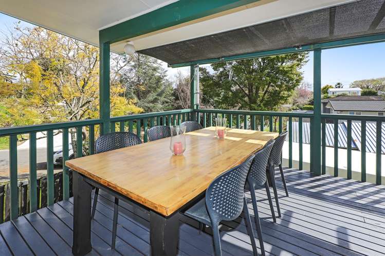 19 Muritai Crescent Havelock North_10