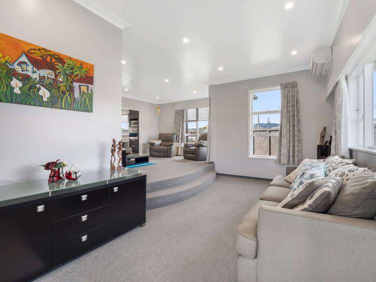 16 Meadowvale Drive Levin_12