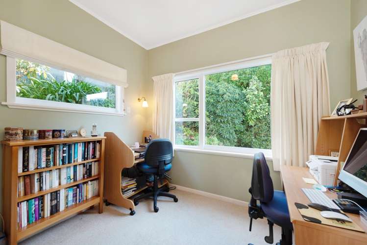 86 Calcutta Street Khandallah_7