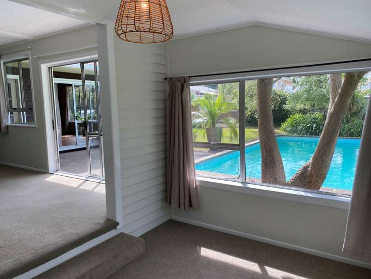 11 Brouder Place Hillpark_6