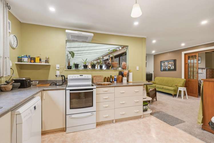 63 Woodhaugh Street Woodhaugh_10