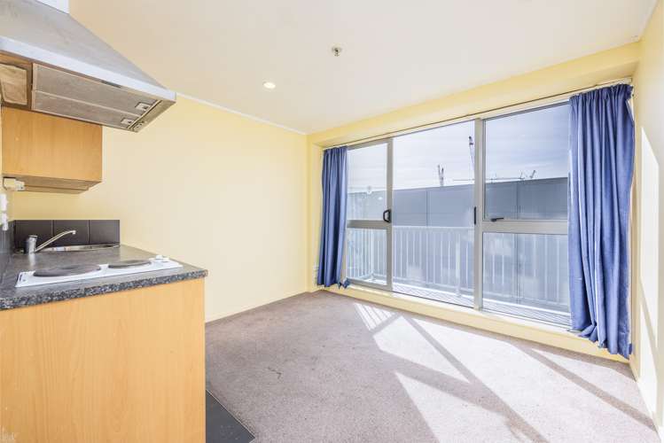 10b/189 Hobson Street Auckland Central_2
