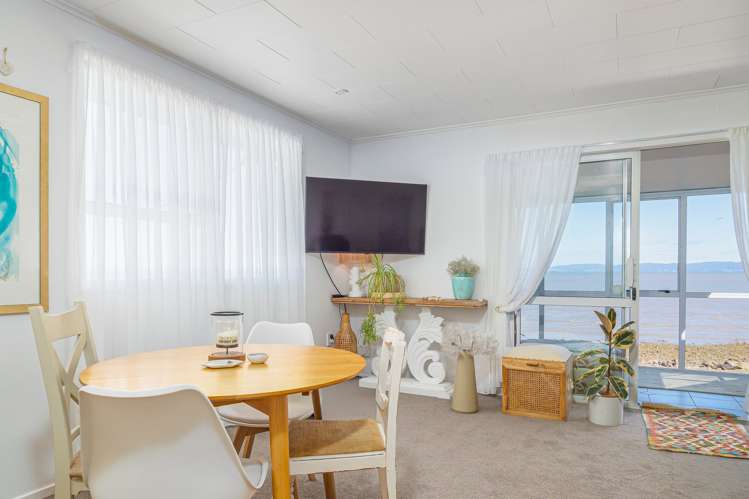 502 Tararu Road Thames_10