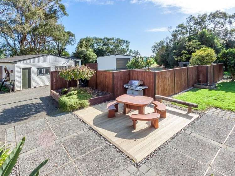 1206 Kairanga Bunnythorpe Road Kairanga_18