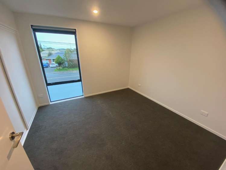 2/29 Wrights Road 1380_8