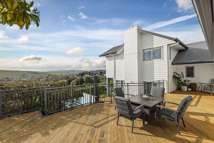 1 The Rise Waimauku_52