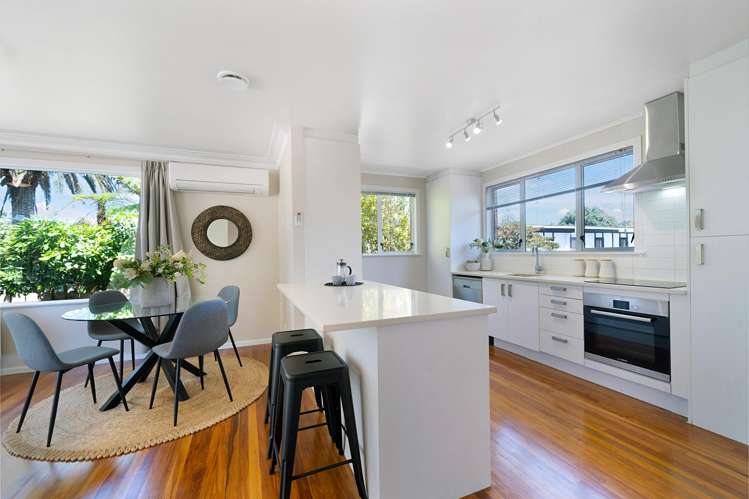 1/454 Hibiscus Coast Highway Orewa_5