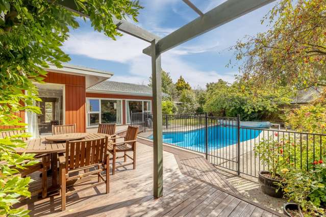 270 & 270B Waimairi Road Ilam_4